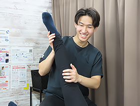 理由02